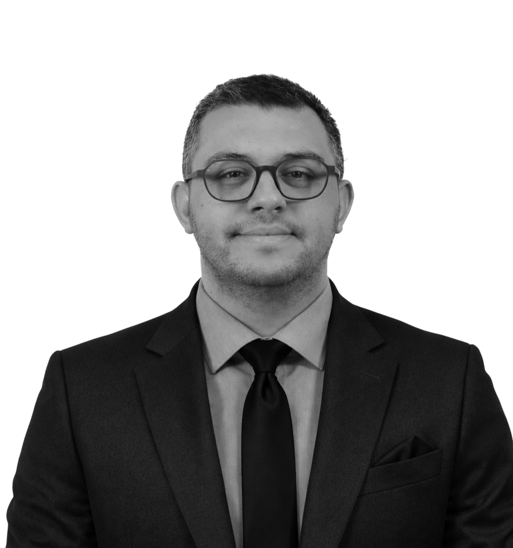 Author photo of Gokhan Ereli